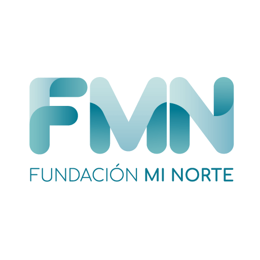 Fundacion Mi Norte