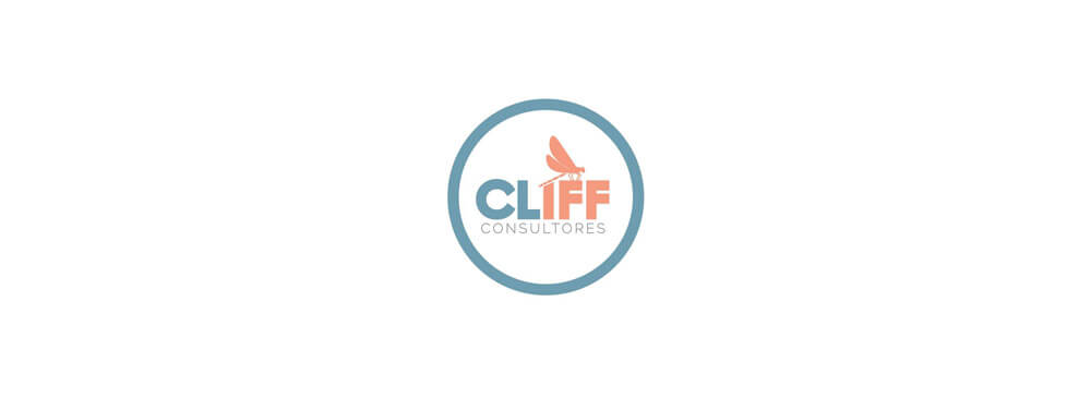 Cliff Consultores