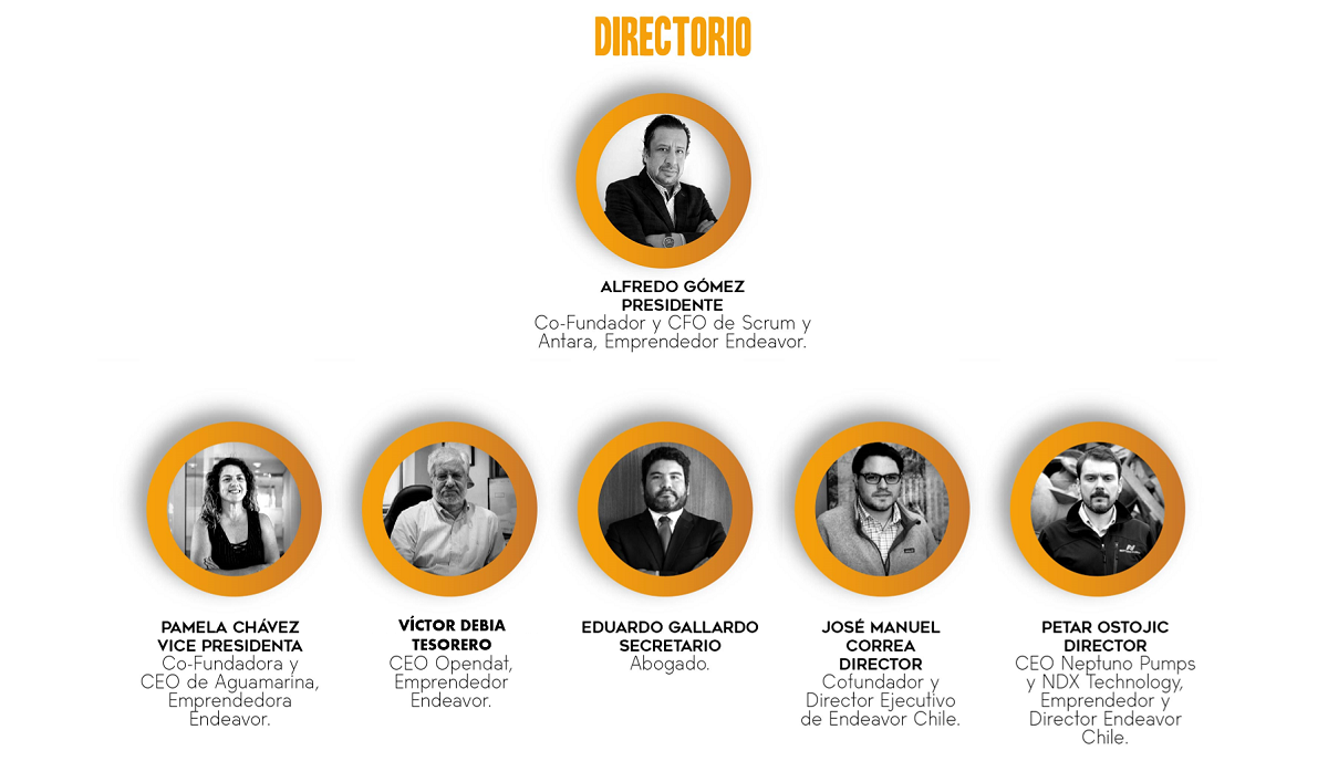 Imagen1