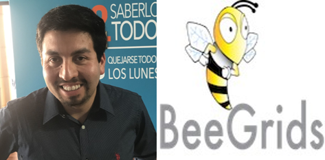 Mauricio Miranda