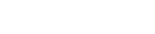 LOGOS_FMN_Mesa de trabajo 1