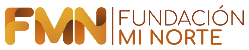 LOGOS_VECTOR_FMN_EA_Mesa de trabajo 1