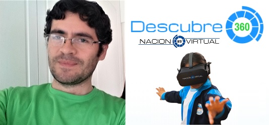 Sergio Villarroel