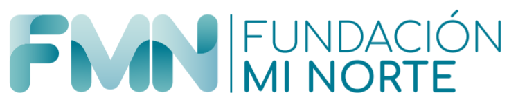 Logo FMN