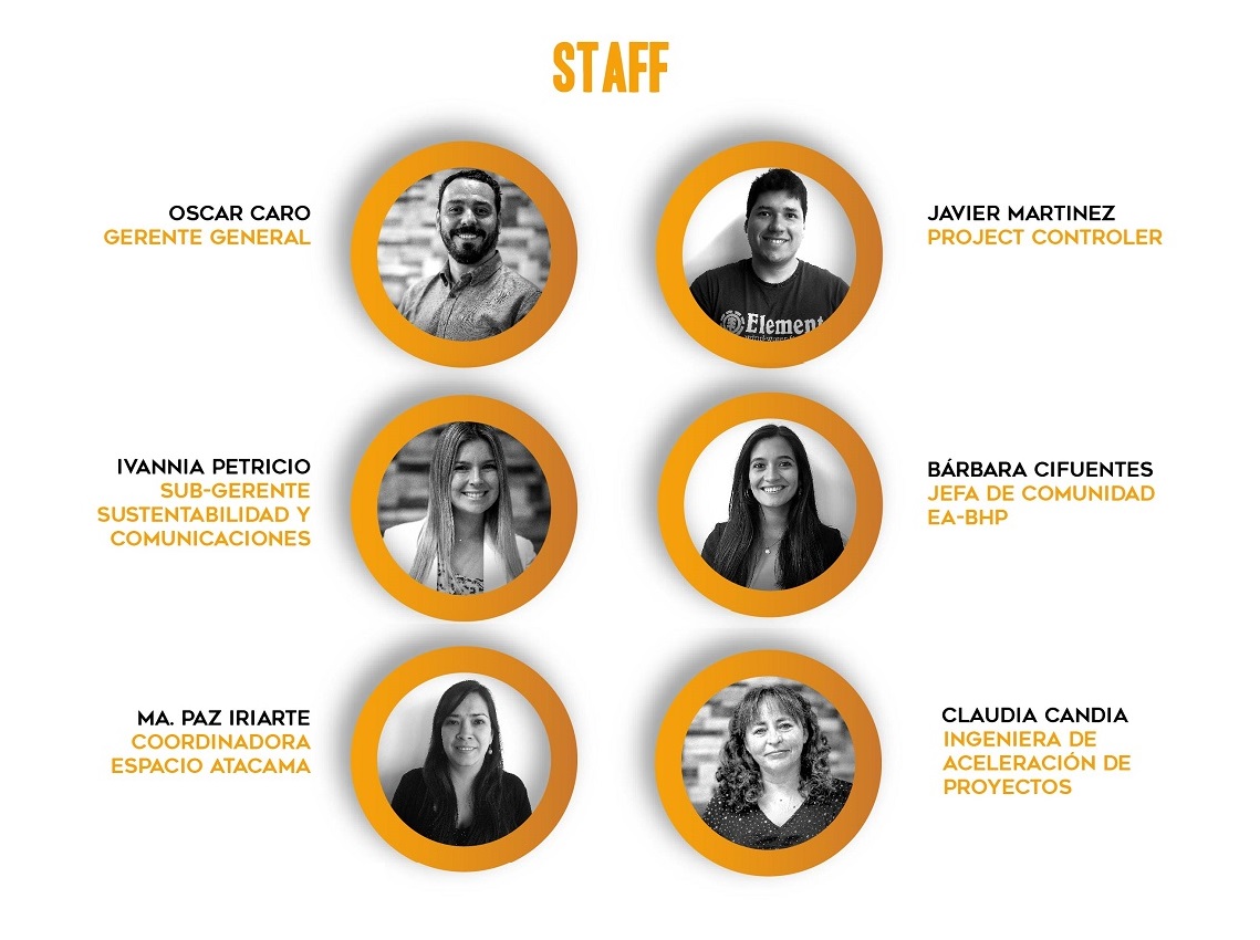 Staff1-2