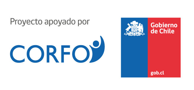logo_corfo_nacional