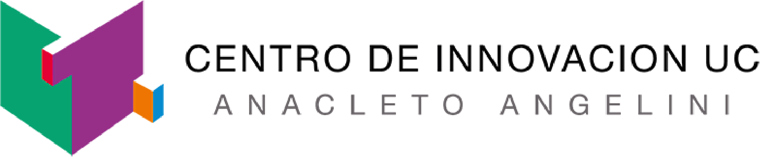 logosweb-05